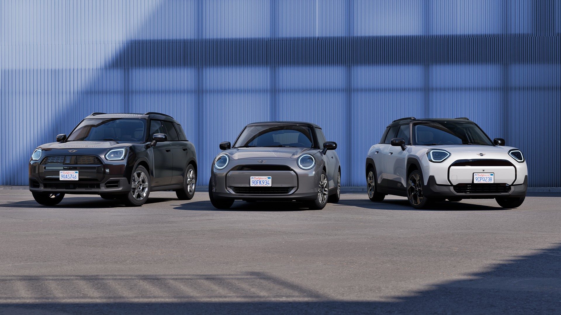 1台から複数台の購入まで、様々なプランをご用意しています。